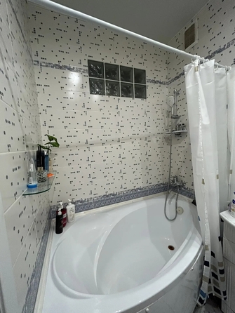 
  Продается 1-комн. квартира 35.3 м². Фото 11.