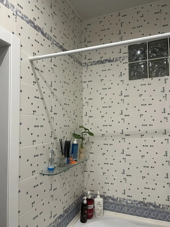 
  Продается 1-комн. квартира 35.3 м². Фото 12.