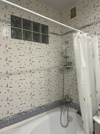 
  Продается 1-комн. квартира 35.3 м². Фото 13.