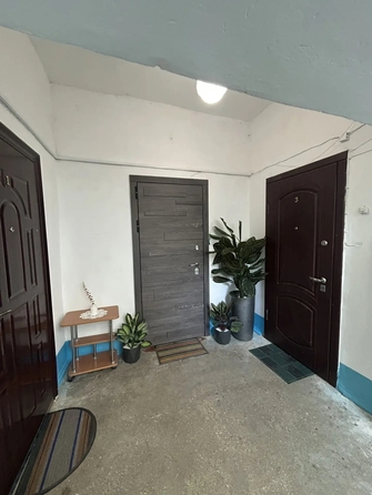 
  Продается 1-комн. квартира 35.3 м². Фото 14.