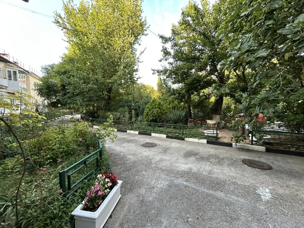 
  Продается 1-комн. квартира 35.3 м². Фото 16.