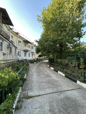 
  Продается 1-комн. квартира 35.3 м². Фото 17.