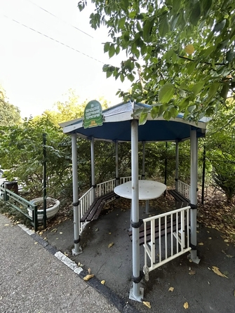 
  Продается 1-комн. квартира 35.3 м². Фото 18.