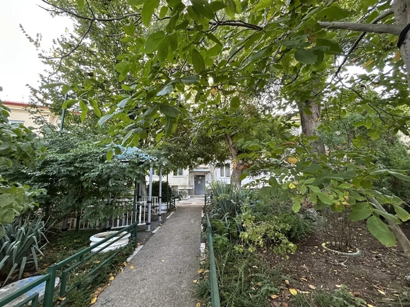 
  Продается 1-комн. квартира 35.3 м². Фото 19.