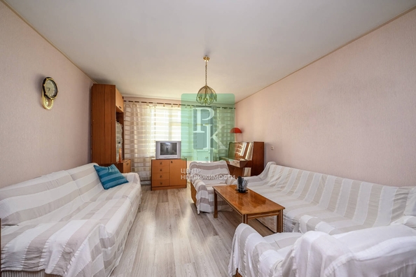 
  Продается 3-комн. квартира 70 м². Фото 2.