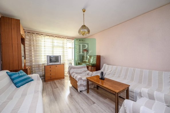 
  Продается 3-комн. квартира 70 м². Фото 3.
