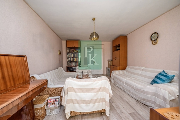 
  Продается 3-комн. квартира 70 м². Фото 4.