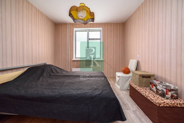 
  Продается 3-комн. квартира 70 м². Фото 7.