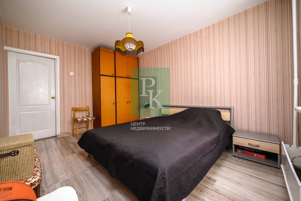 
  Продается 3-комн. квартира 70 м². Фото 8.