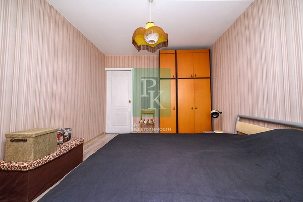 
  Продается 3-комн. квартира 70 м². Фото 9.