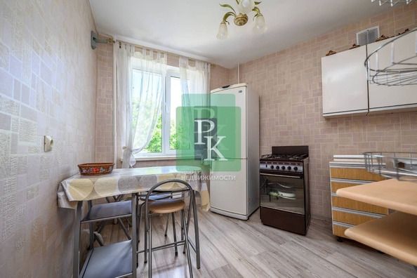 
  Продается 3-комн. квартира 70 м². Фото 17.