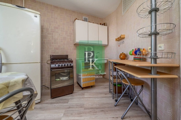 
  Продается 3-комн. квартира 70 м². Фото 18.