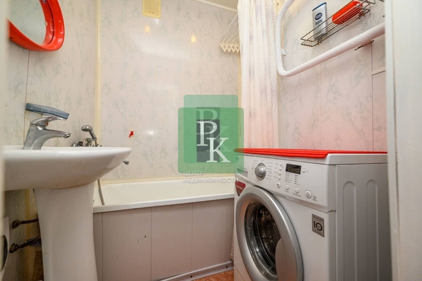
  Продается 3-комн. квартира 70 м². Фото 22.