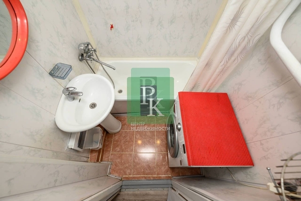 
  Продается 3-комн. квартира 70 м². Фото 23.