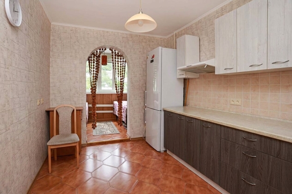 
  Продается 1-комн. квартира 42.4 м². Фото 2.