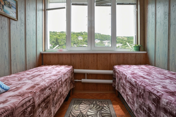 
  Продается 1-комн. квартира 42.4 м². Фото 3.