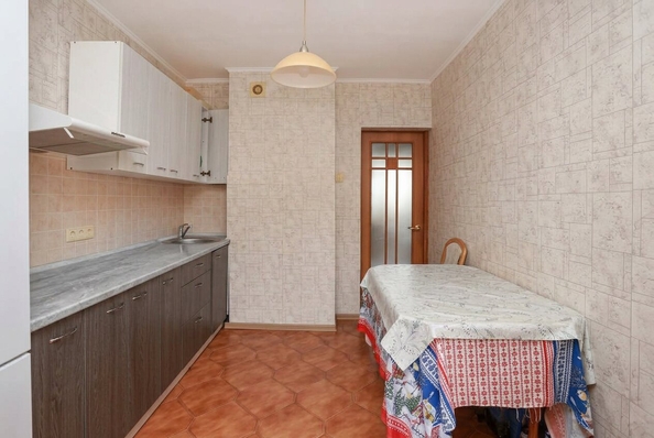 
  Продается 1-комн. квартира 42.4 м². Фото 4.