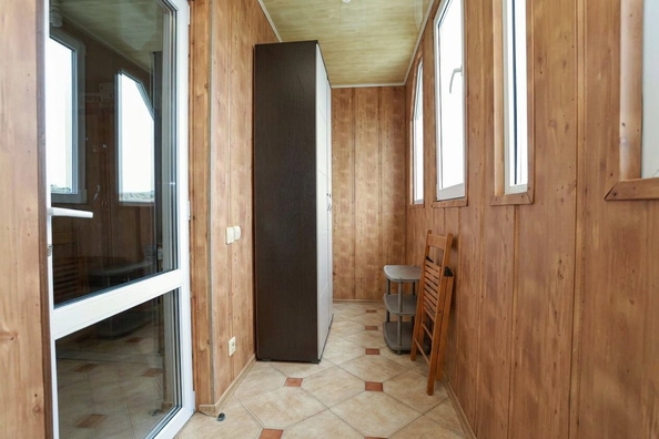 
  Продается 1-комн. квартира 42.4 м². Фото 7.
