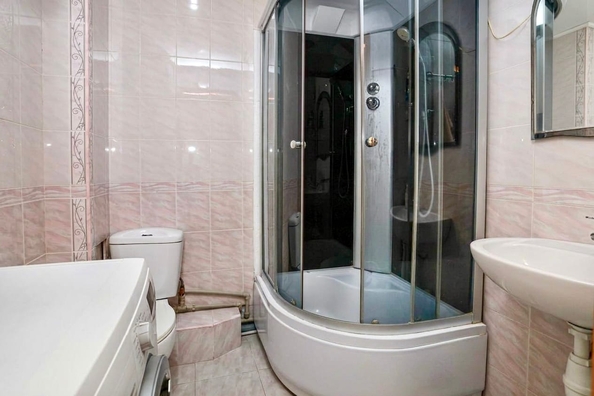 
  Продается 1-комн. квартира 42.4 м². Фото 8.