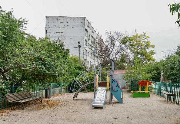 
  Продается 1-комн. квартира 42.4 м². Фото 11.