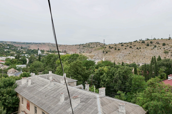 
  Продается 1-комн. квартира 42.4 м². Фото 13.