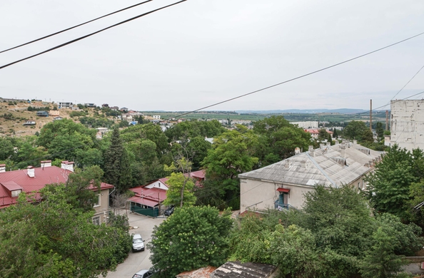 
  Продается 1-комн. квартира 42.4 м². Фото 14.