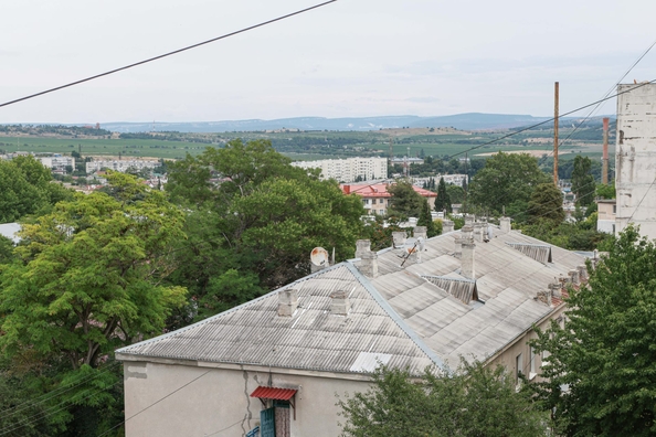 
  Продается 1-комн. квартира 42.4 м². Фото 15.