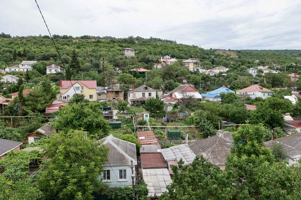 
  Продается 1-комн. квартира 42.4 м². Фото 16.