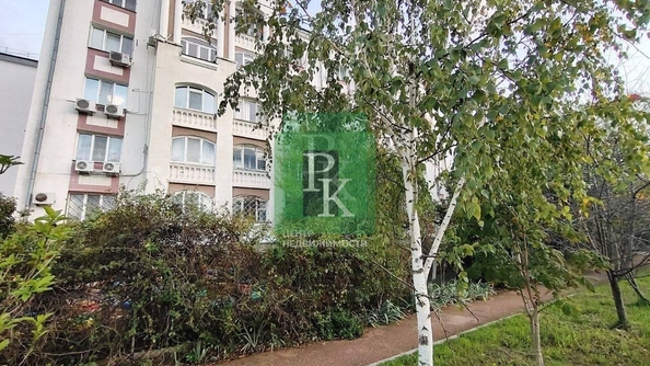 
  Продается 3-комн. квартира 77.2 м². Фото 28.