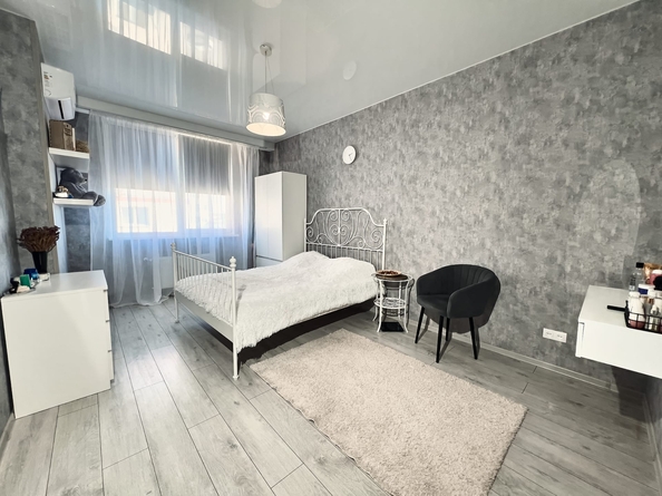 
  Продается 1-комн. квартира 37.9 м². Фото 2.
