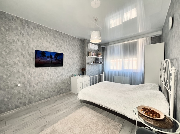 
  Продается 1-комн. квартира 37.9 м². Фото 3.