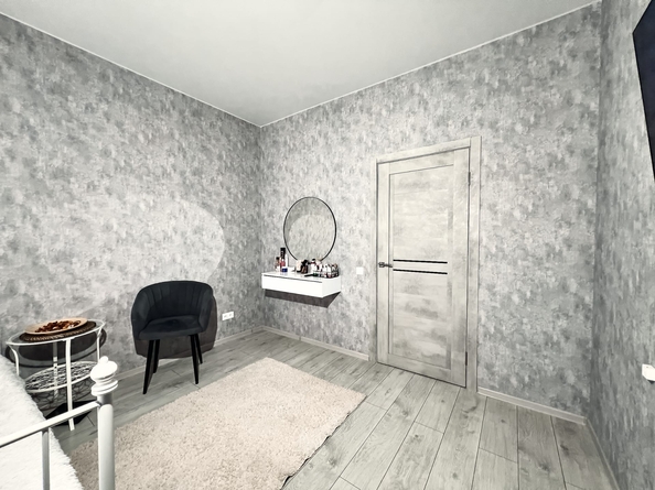 
  Продается 1-комн. квартира 37.9 м². Фото 7.