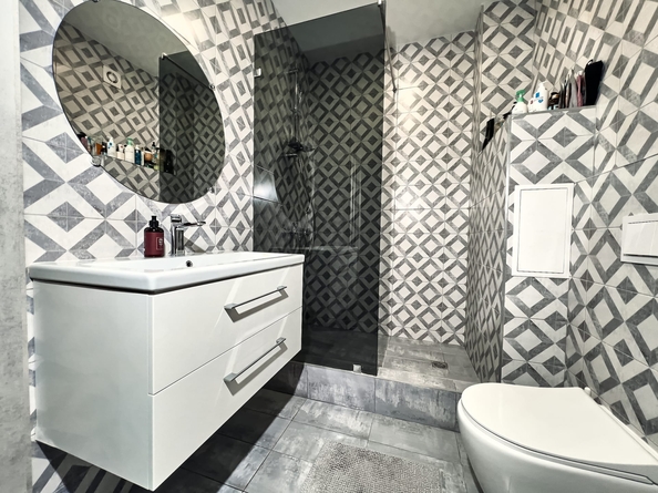 
  Продается 1-комн. квартира 37.9 м². Фото 9.