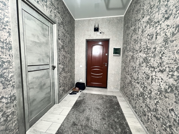 
  Продается 1-комн. квартира 37.9 м². Фото 10.