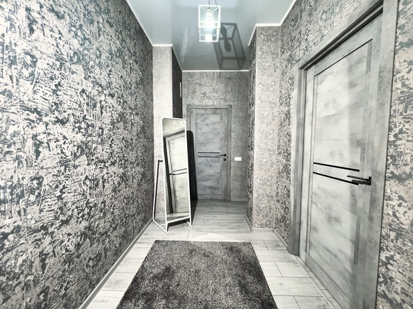 
  Продается 1-комн. квартира 37.9 м². Фото 12.