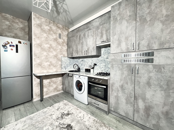 
  Продается 1-комн. квартира 37.9 м². Фото 15.