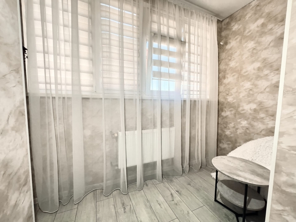 
  Продается 1-комн. квартира 37.9 м². Фото 16.