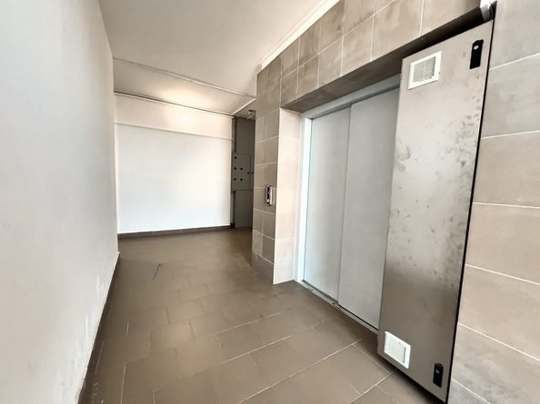 
  Продается 1-комн. квартира 37.9 м². Фото 18.