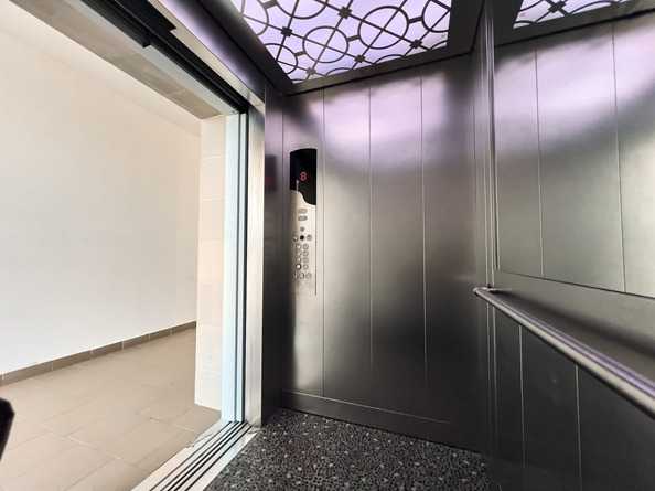 
  Продается 1-комн. квартира 37.9 м². Фото 20.
