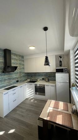 
  Продается студия 28 м². Фото 2.