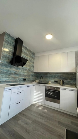 
  Продается студия 28 м². Фото 3.