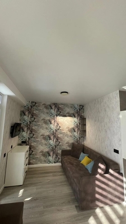 
  Продается студия 28 м². Фото 5.