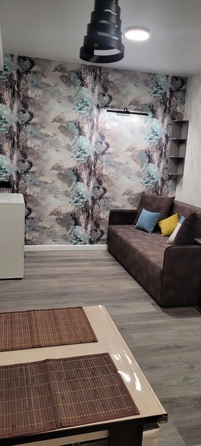 
  Продается студия 28 м². Фото 7.