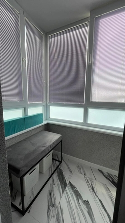 
  Продается студия 28 м². Фото 8.