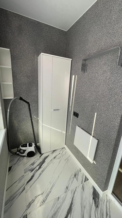 
  Продается студия 28 м². Фото 9.