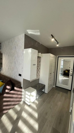 
  Продается студия 28 м². Фото 10.