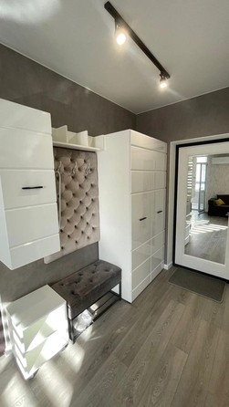 
  Продается студия 28 м². Фото 11.