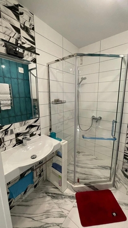 
  Продается студия 28 м². Фото 13.