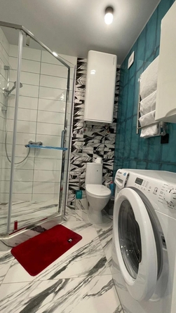 
  Продается студия 28 м². Фото 15.