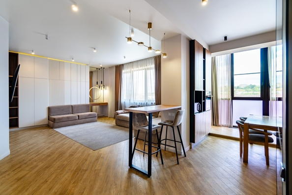 
  Продается 2-комн. квартира 70 м². Фото 1.